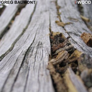 Image for 'Wood'