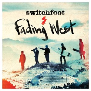 Изображение для 'Fading West'