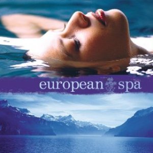 Image for 'European Spa'