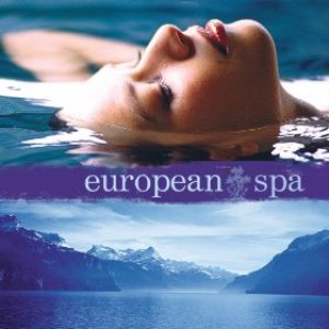 Imagem de 'European Spa'