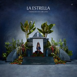 Image for 'La Estrella'