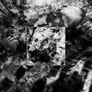 Image for '音'
