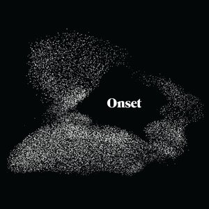 Image for 'Onset'