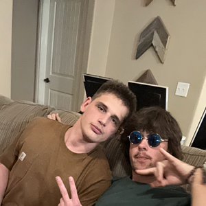 jacobswibold