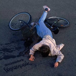 Immagine per 'Vinnarmusik'