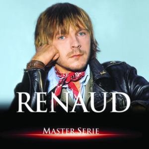 Изображение для 'Master Serie'