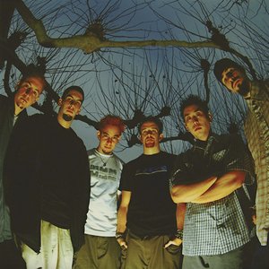 'Linkin Park'の画像