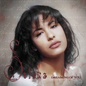 Image pour 'Dreaming Of You (30th Anniversary Remastered 2025)'