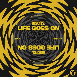 Изображение для 'Life Goes On'