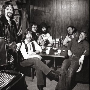 Zdjęcia dla 'Whiskey River'
