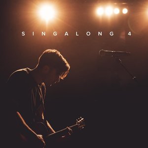 Image pour 'Singalong 4 (Live)'