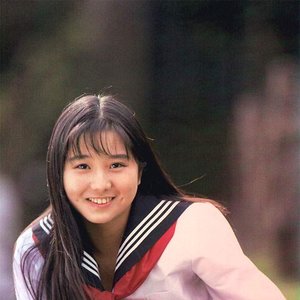 Image for '大野まりな'