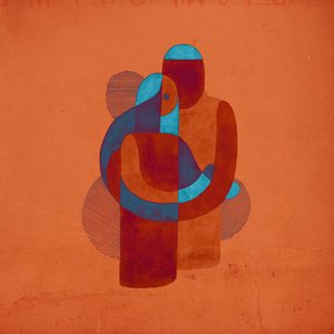 “Mayfare Trio”的封面