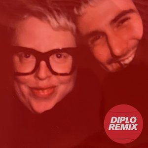 'Marea (We’ve Lost Dancing) [feat. Fred again..] [Diplo Remix]'の画像