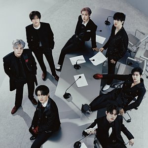 Изображение для 'NCT DREAM'