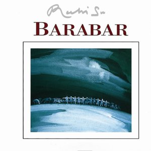Image for 'Barabar'