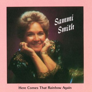 Imagen de 'Here Comes That Rainbow Again'