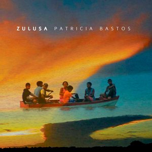 Image for 'Zulusa'