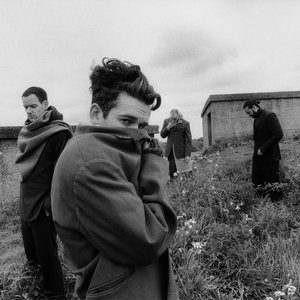 Zdjęcia dla 'The 1975'