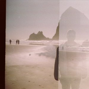 Image for 'All at Once'