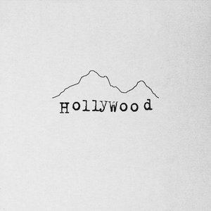 Imagem de 'Hollywood'