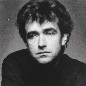 “Jean-Louis Murat”的封面