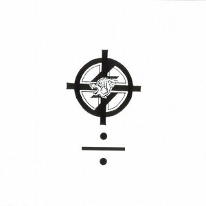 Image for 'Division'