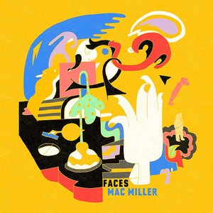 Image for 'Mac Miller'