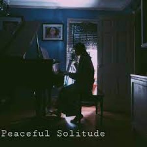 Image for 'Peaceful Solitude'