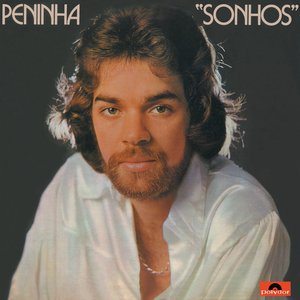 Image for 'Sonhos'