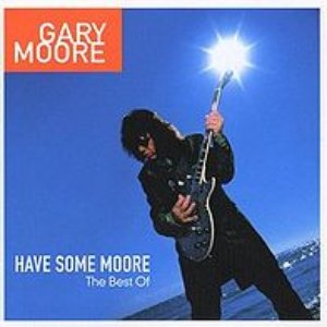 Image for 'Have Some Moore: The Best Of'