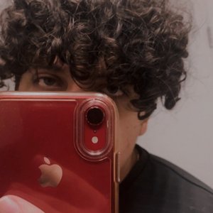 Image for 'byekento'