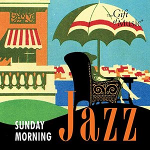 Immagine per 'Sunday Morning Jazz'