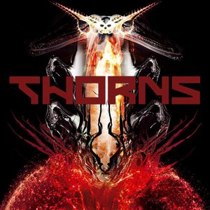 Изображение для 'Thorns'