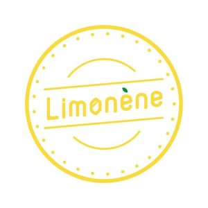 Image for 'Limonène'