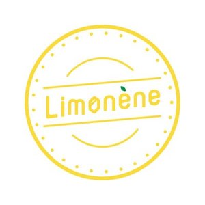 Immagine per 'Limonène'