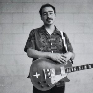 Imagem de 'Jason Molina'