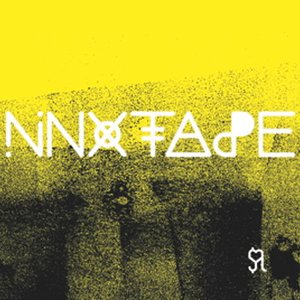 Image for 'NNXTAPE'