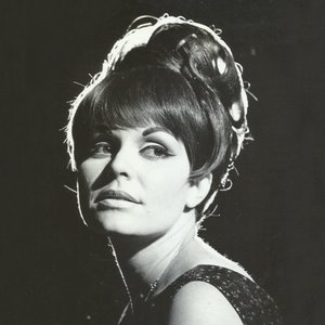 Image for 'Pilita Corrales'