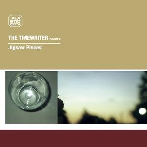 Image for 'Jigsaw Pieces (ReRelease)'