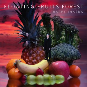 Image for 'Floating Fruits Forest'