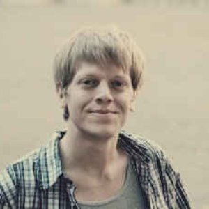 Image for 'Braxton Burks'