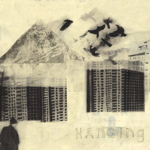 'Hanging' için resim
