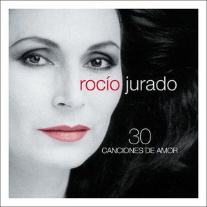 Image for '30 Canciones De Amor'