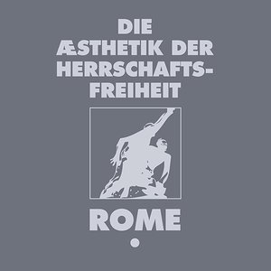 Imagem de 'Die Aesthetik Der Herrschaftsfreiheit - Band 1 (Aufbruch or A Cross of Wheat)'