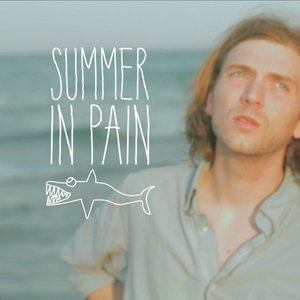 Imagen de 'Summer In Pain'