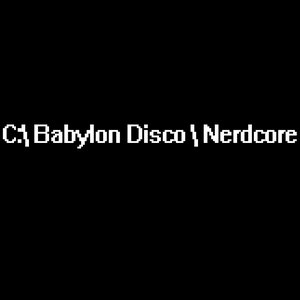 Image for 'Nerdcore'