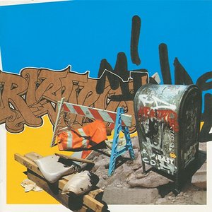 Immagine per 'Urban Renewal Program'