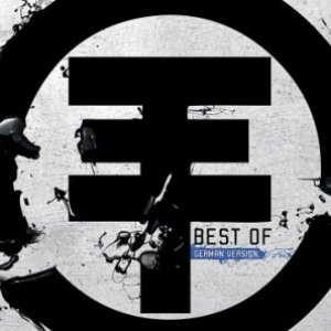 'Best Of (German Version)'の画像