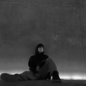 Image for 'Mister Ethan'